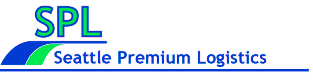 Seattle Premium Logistics